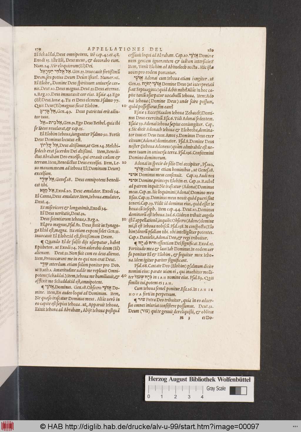 http://diglib.hab.de/drucke/alv-u-99/00097.jpg