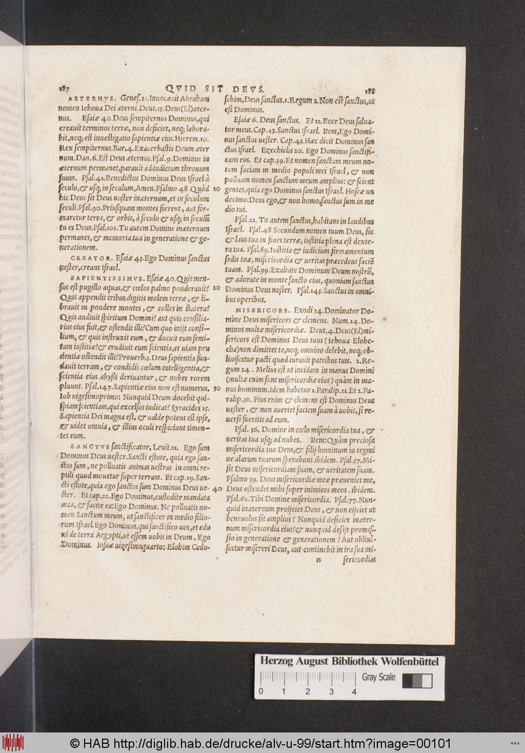 http://diglib.hab.de/drucke/alv-u-99/00101.jpg