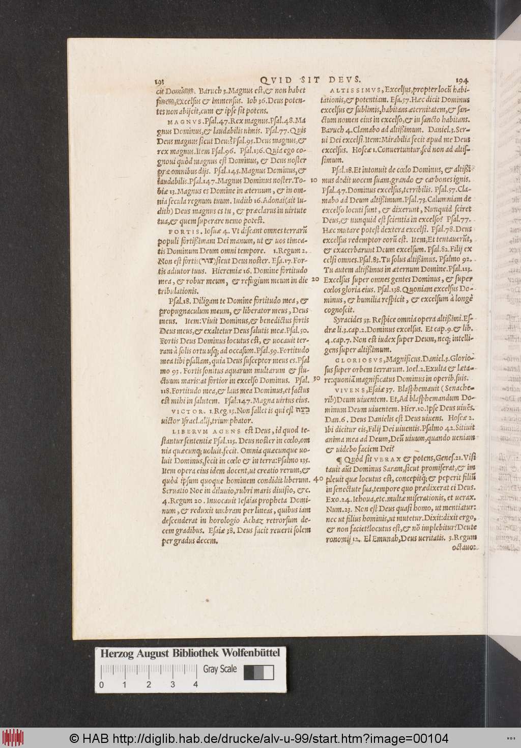 http://diglib.hab.de/drucke/alv-u-99/00104.jpg