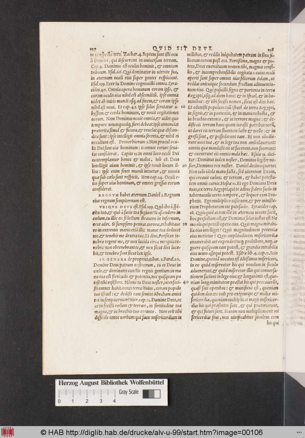 http://diglib.hab.de/drucke/alv-u-99/00106.jpg