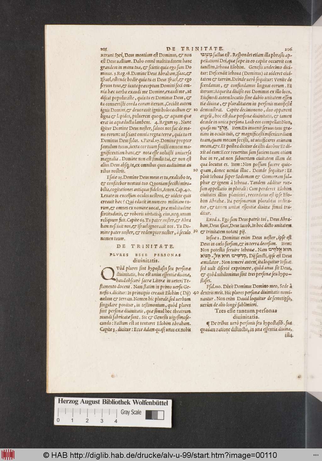 http://diglib.hab.de/drucke/alv-u-99/00110.jpg