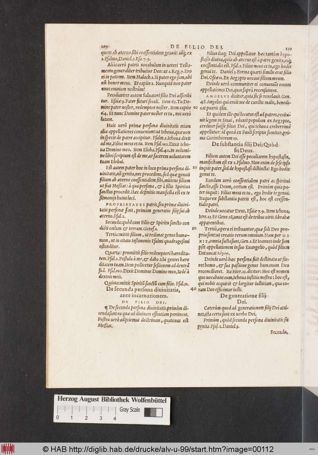 http://diglib.hab.de/drucke/alv-u-99/00112.jpg