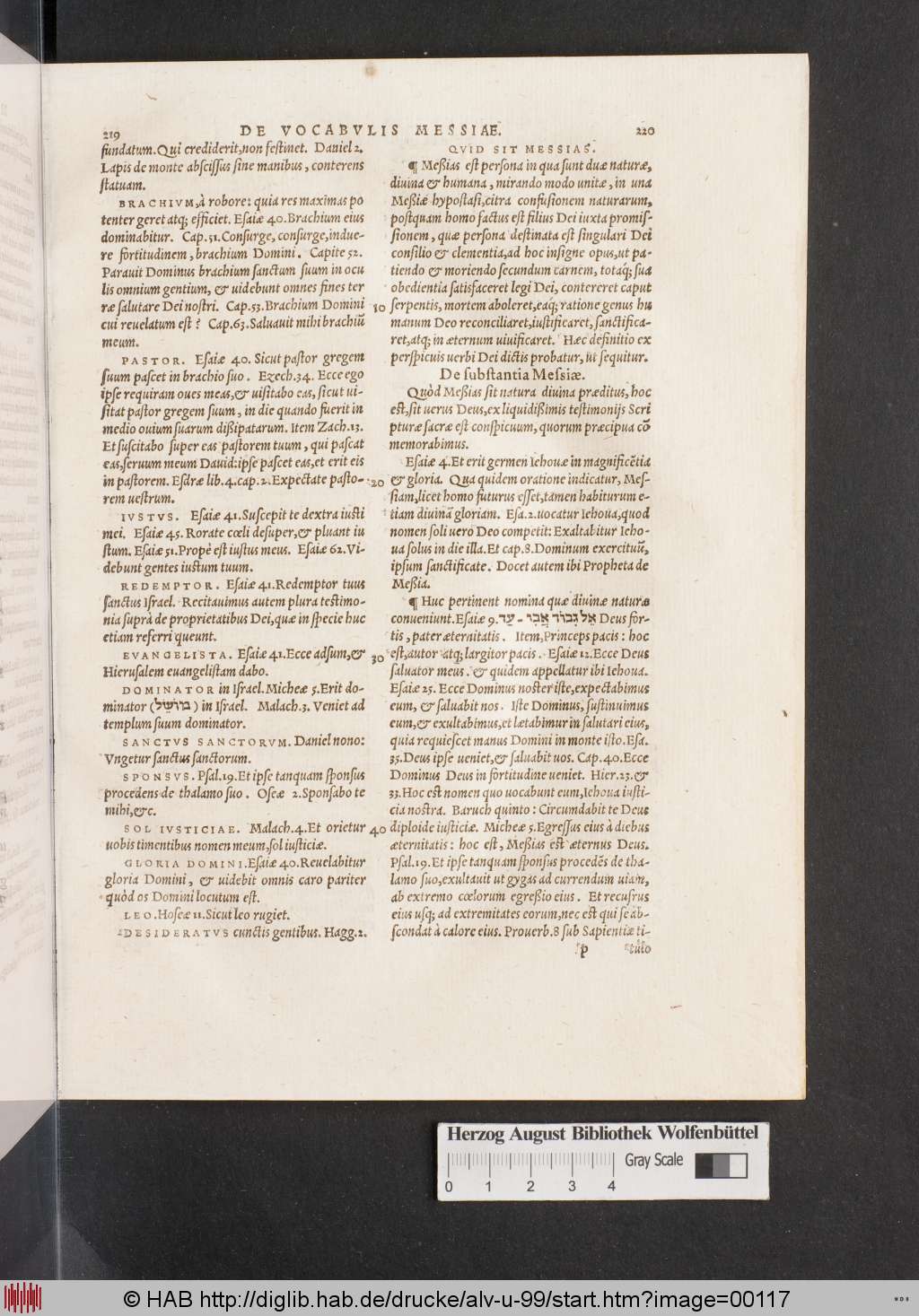 http://diglib.hab.de/drucke/alv-u-99/00117.jpg