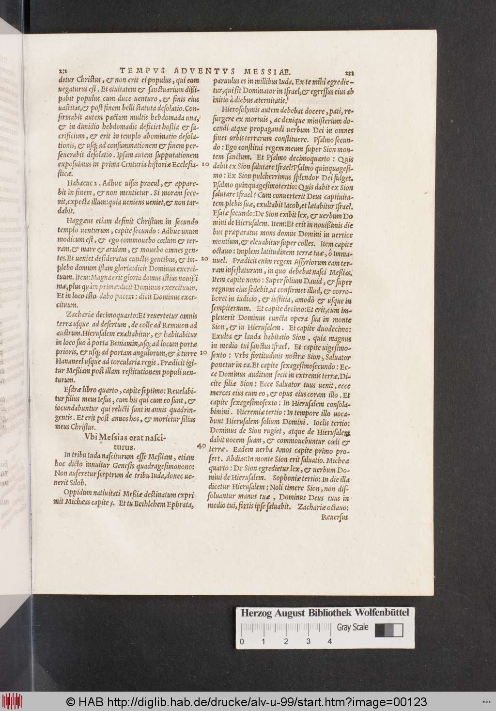 http://diglib.hab.de/drucke/alv-u-99/00123.jpg