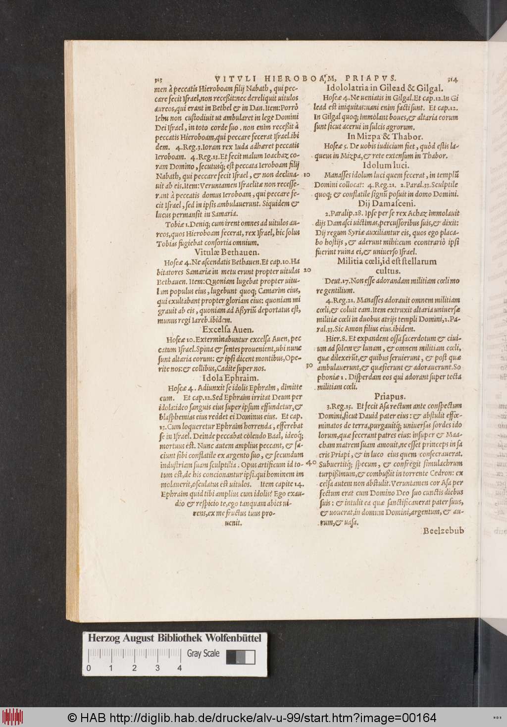 http://diglib.hab.de/drucke/alv-u-99/00164.jpg