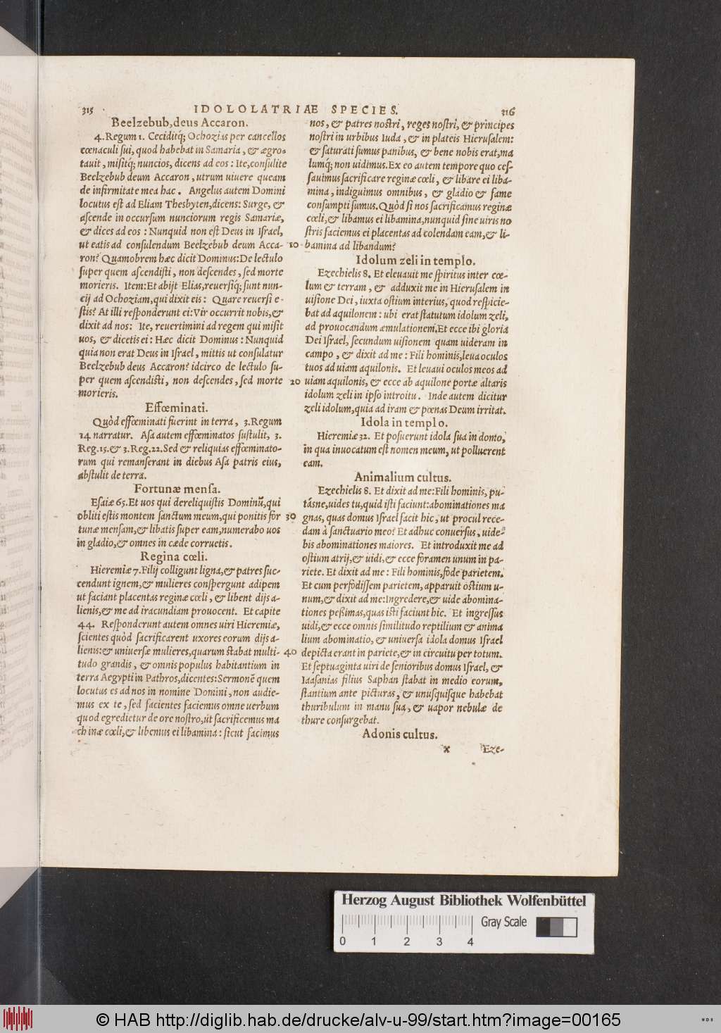 http://diglib.hab.de/drucke/alv-u-99/00165.jpg