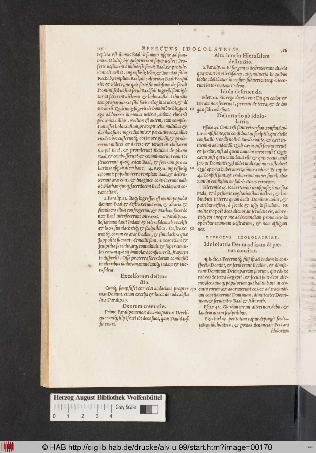 http://diglib.hab.de/drucke/alv-u-99/00170.jpg