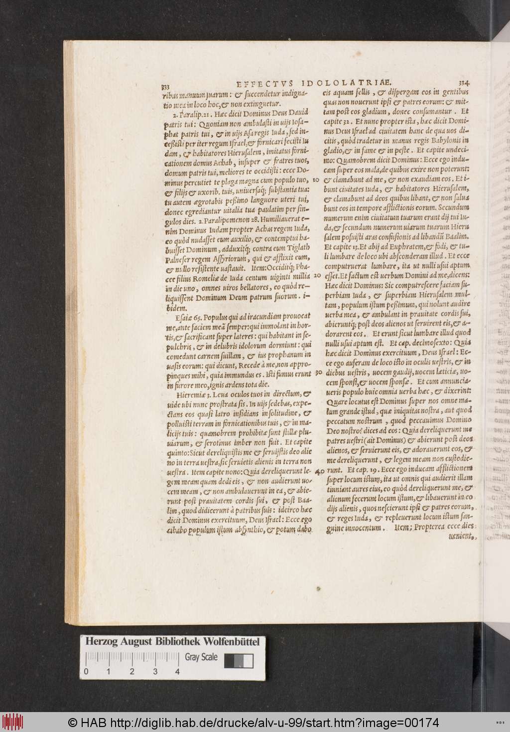 http://diglib.hab.de/drucke/alv-u-99/00174.jpg