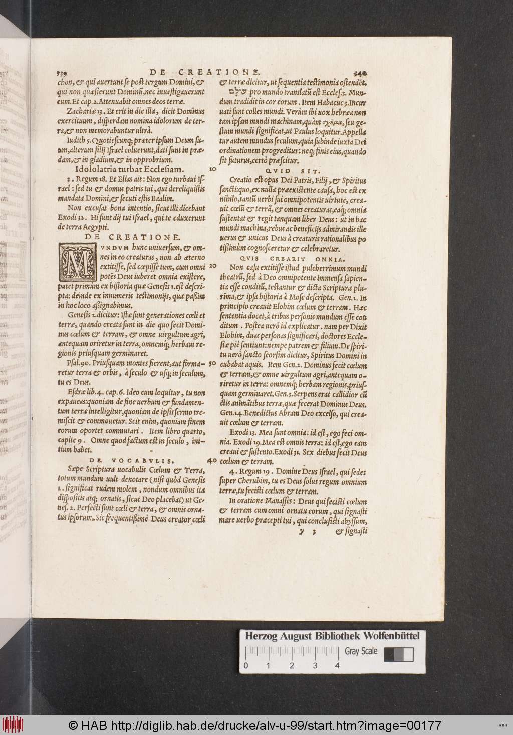 http://diglib.hab.de/drucke/alv-u-99/00177.jpg