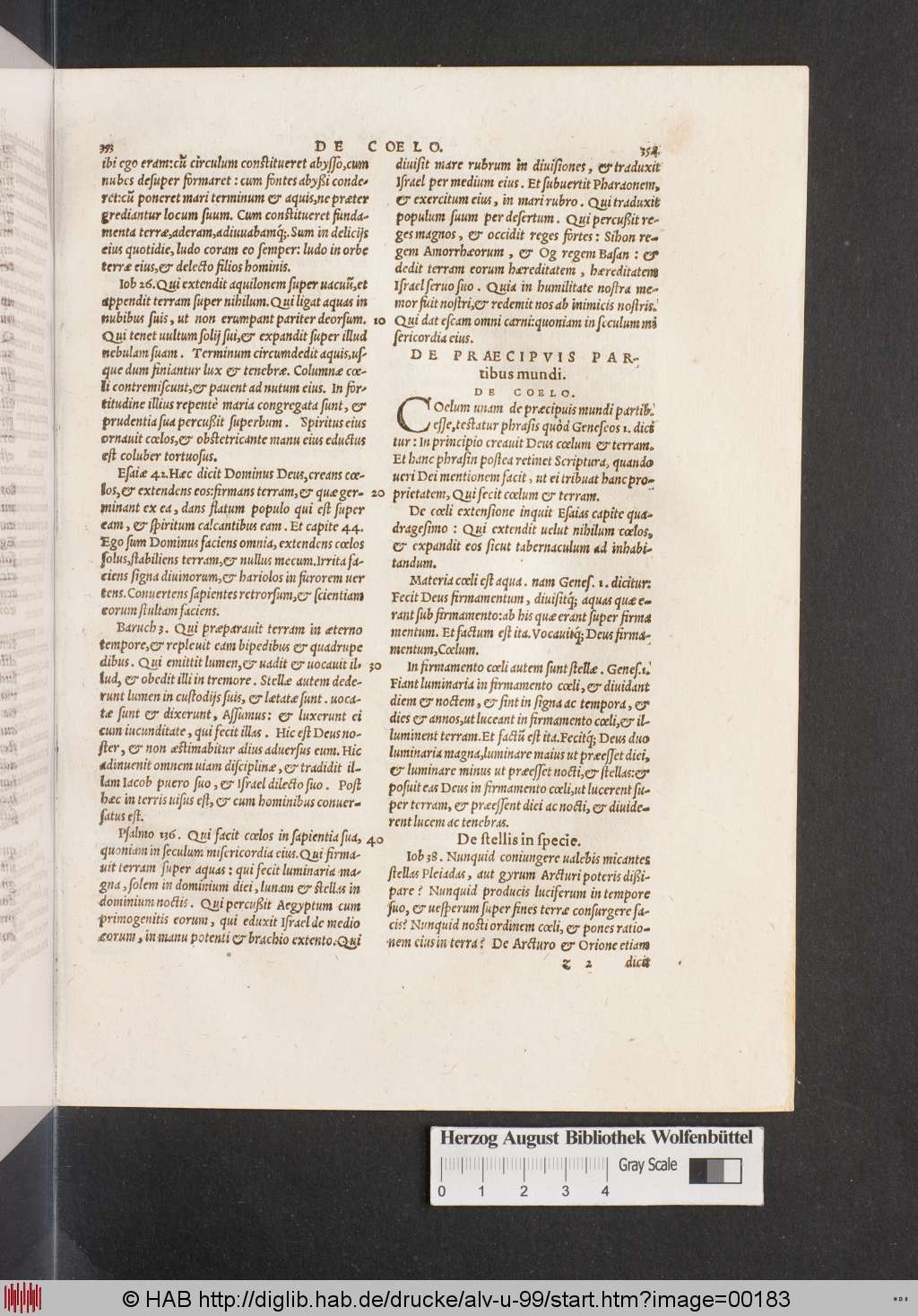 http://diglib.hab.de/drucke/alv-u-99/00183.jpg