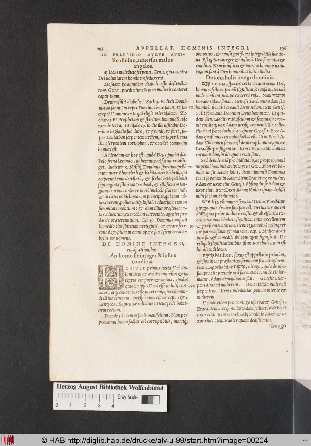 http://diglib.hab.de/drucke/alv-u-99/00204.jpg