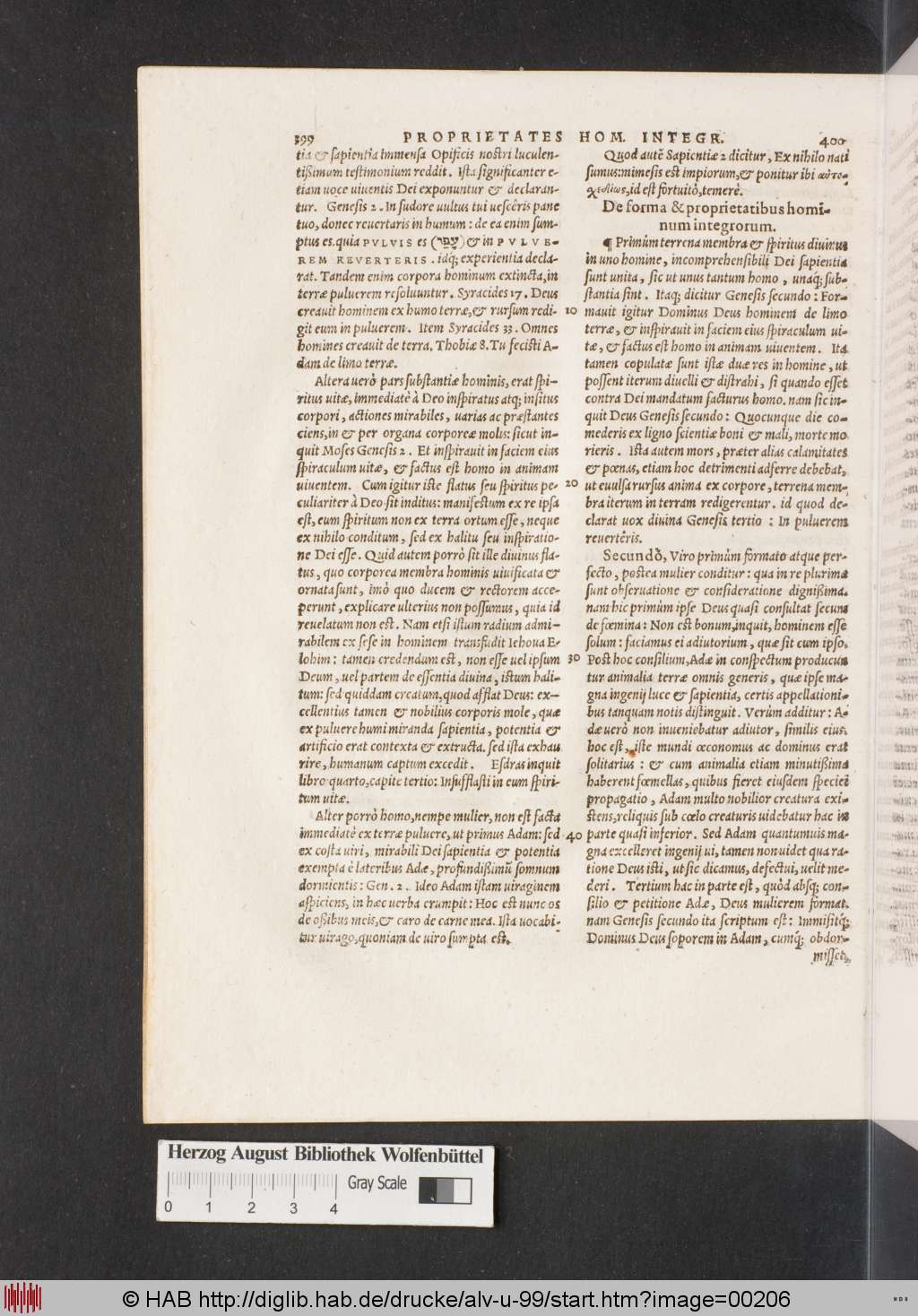 http://diglib.hab.de/drucke/alv-u-99/00206.jpg