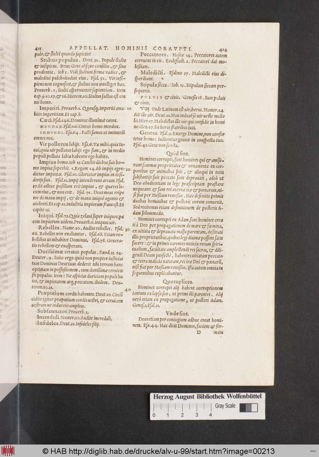 http://diglib.hab.de/drucke/alv-u-99/00213.jpg