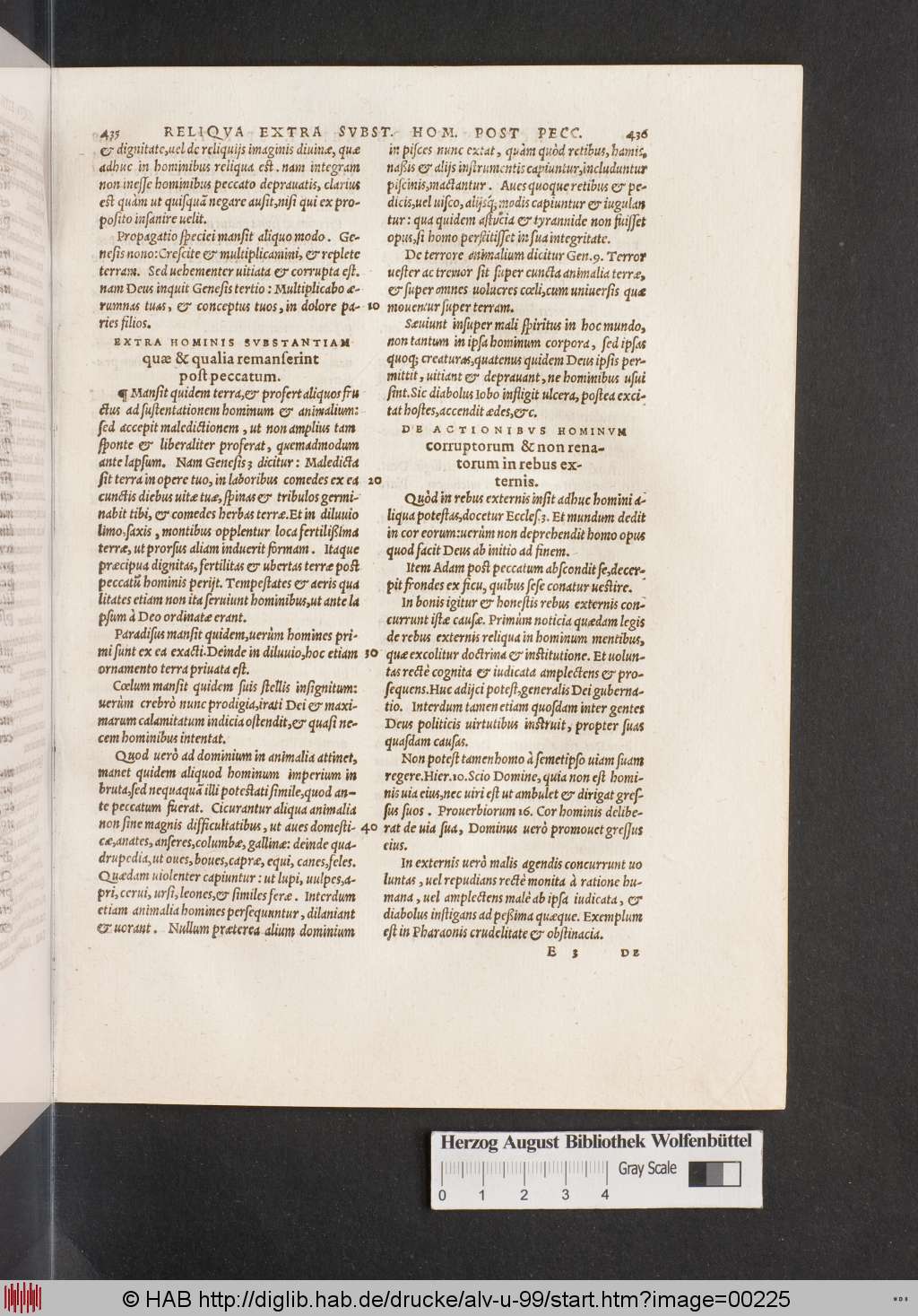 http://diglib.hab.de/drucke/alv-u-99/00225.jpg