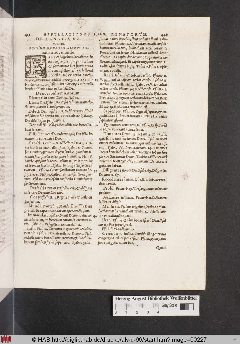 http://diglib.hab.de/drucke/alv-u-99/00227.jpg