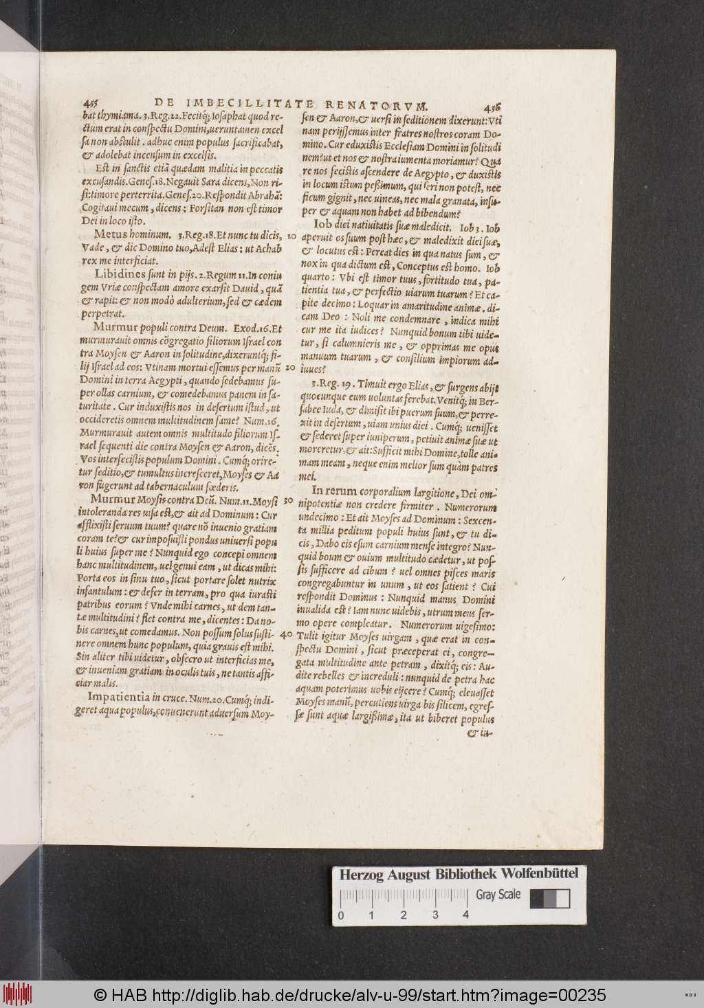 http://diglib.hab.de/drucke/alv-u-99/00235.jpg