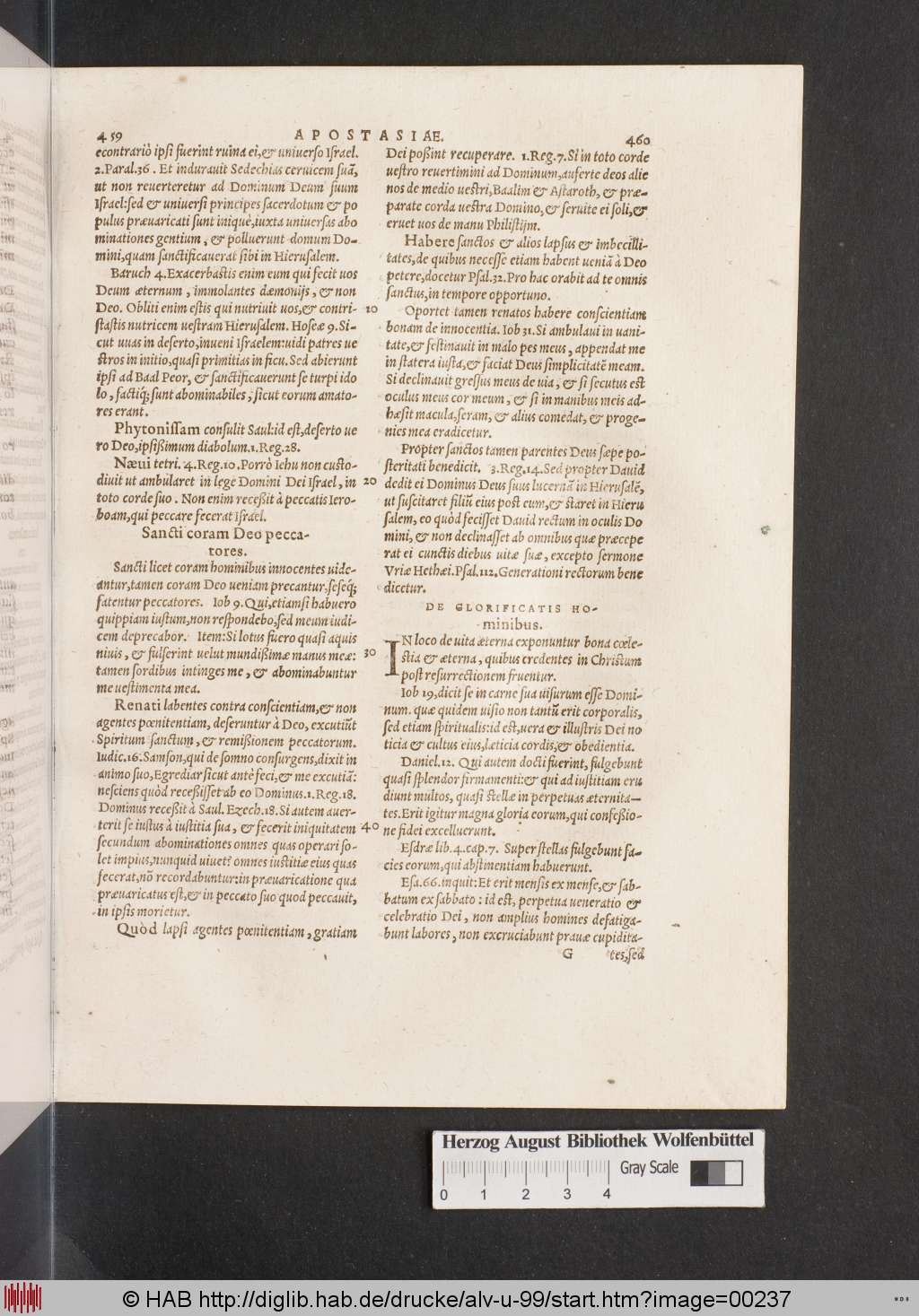 http://diglib.hab.de/drucke/alv-u-99/00237.jpg