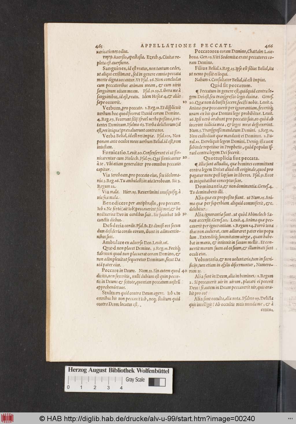 http://diglib.hab.de/drucke/alv-u-99/00240.jpg