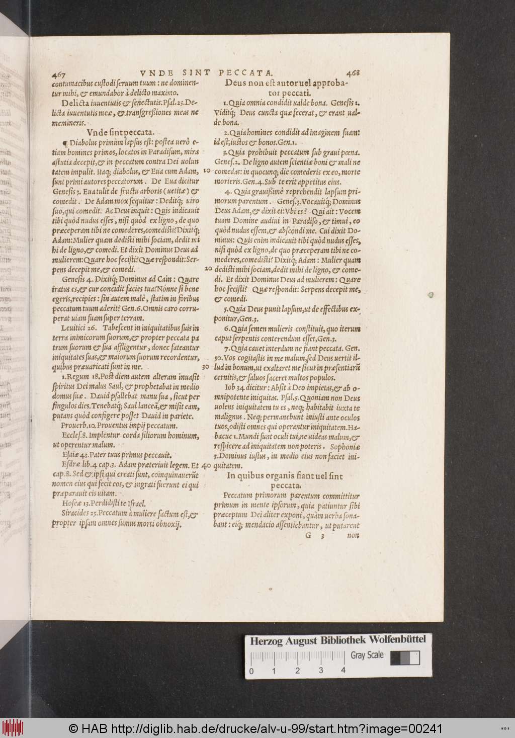 http://diglib.hab.de/drucke/alv-u-99/00241.jpg