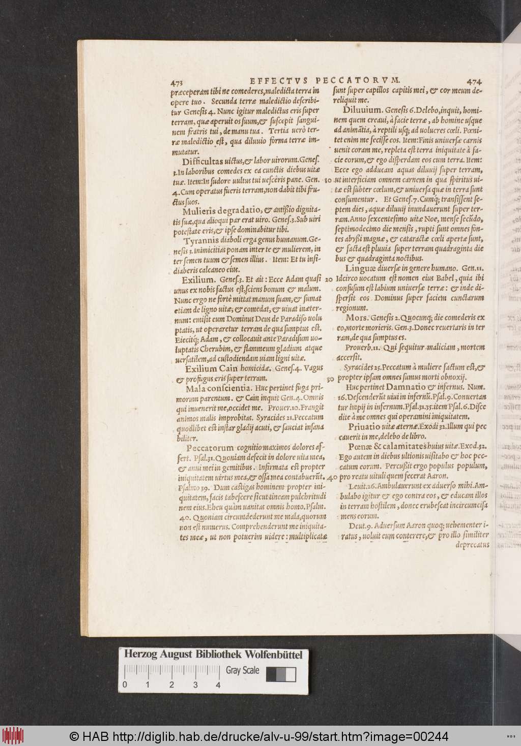 http://diglib.hab.de/drucke/alv-u-99/00244.jpg