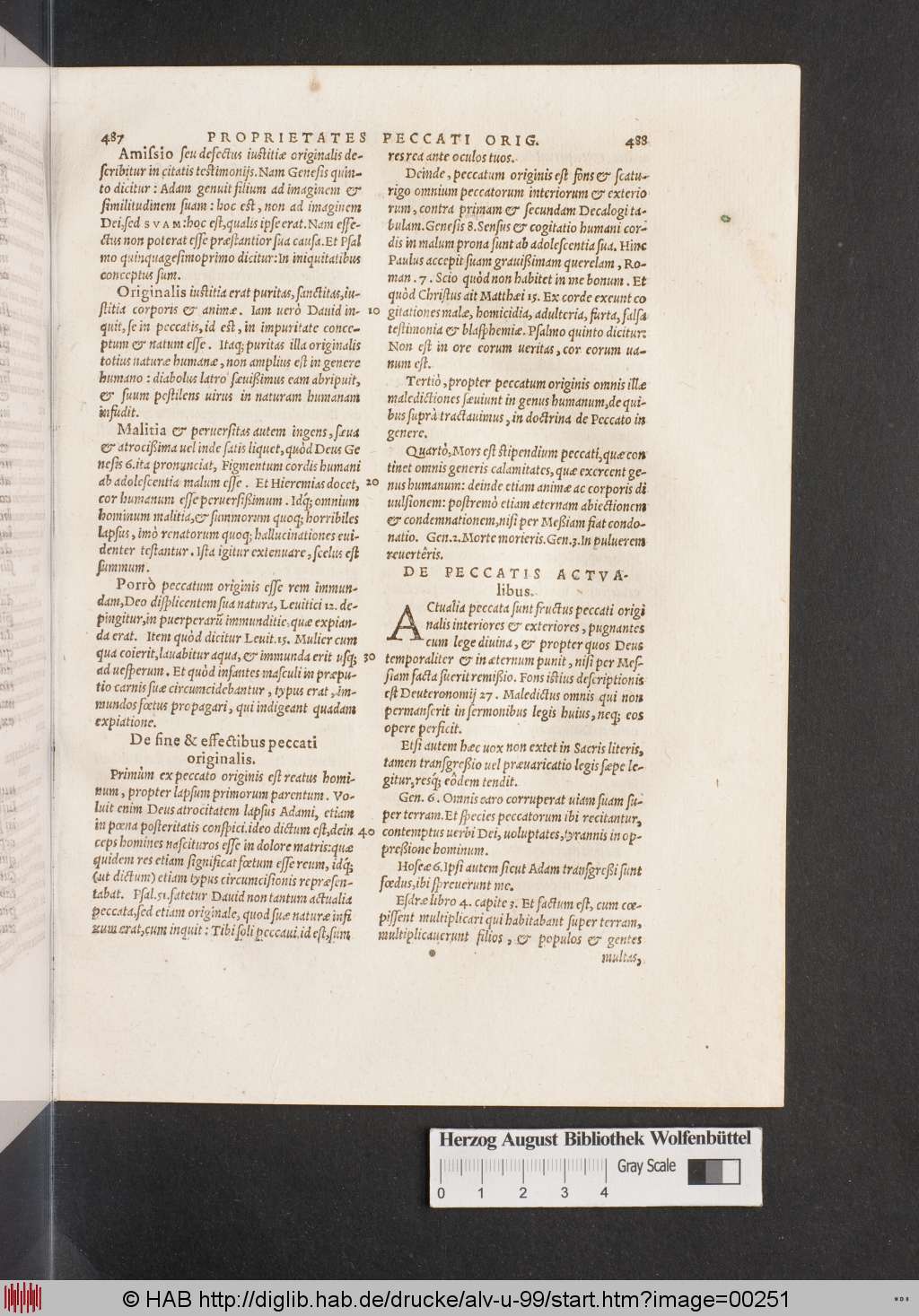 http://diglib.hab.de/drucke/alv-u-99/00251.jpg