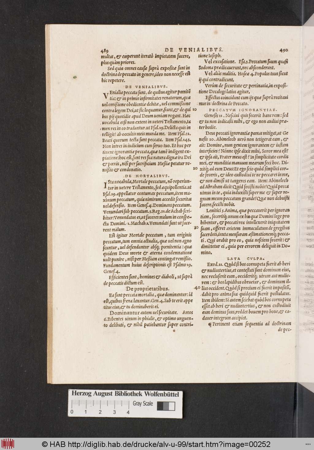 http://diglib.hab.de/drucke/alv-u-99/00252.jpg