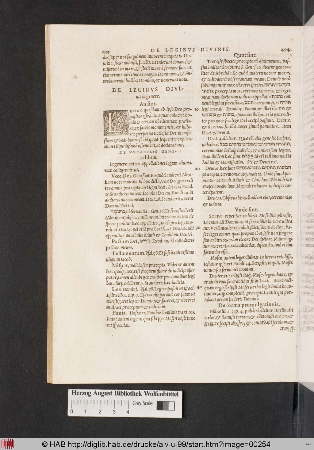 http://diglib.hab.de/drucke/alv-u-99/00254.jpg