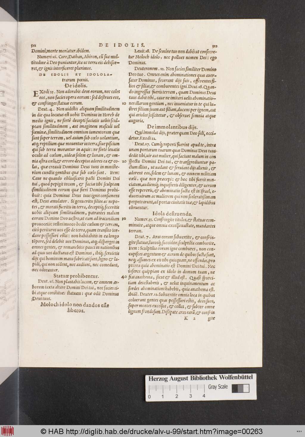 http://diglib.hab.de/drucke/alv-u-99/00263.jpg