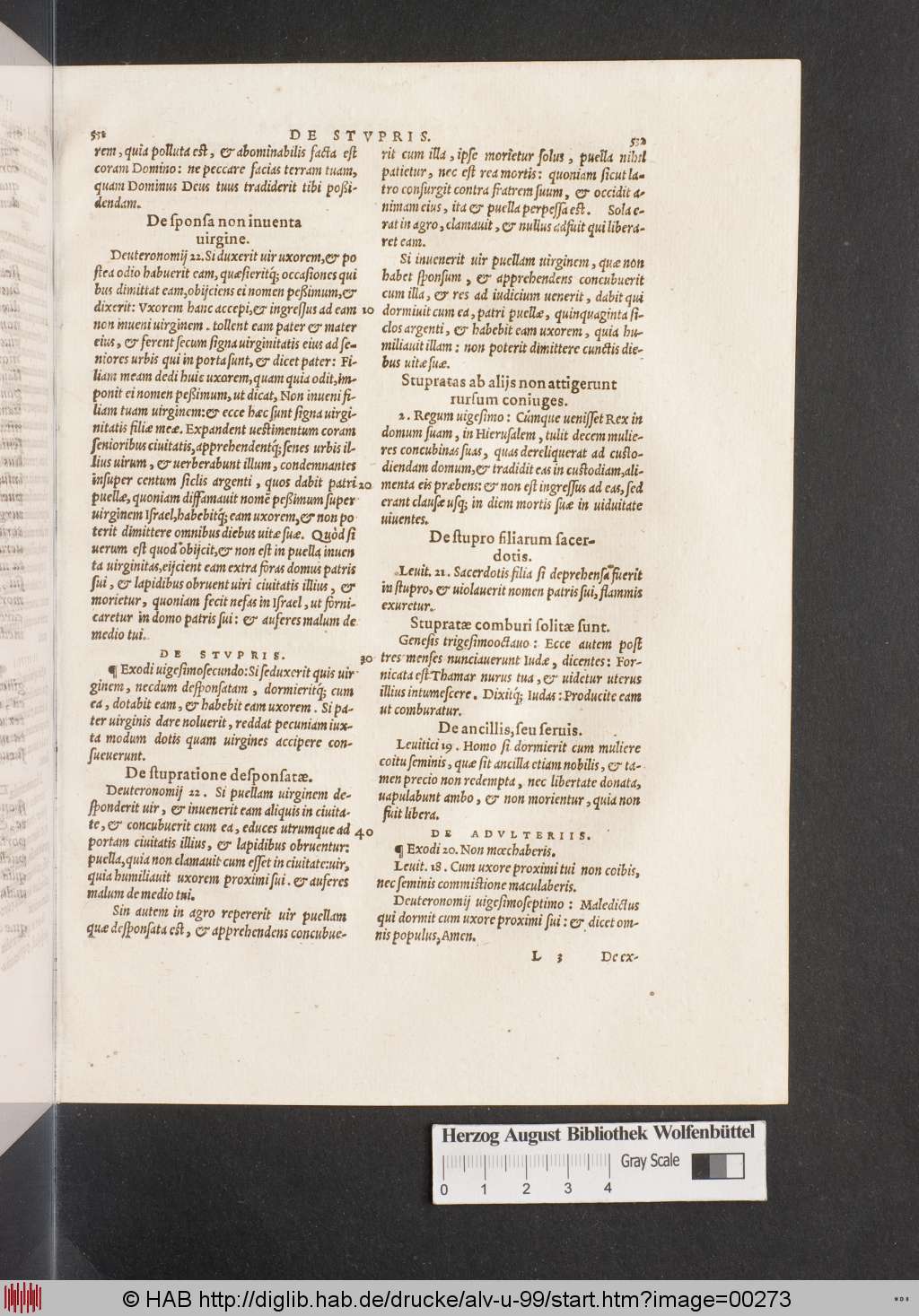 http://diglib.hab.de/drucke/alv-u-99/00273.jpg