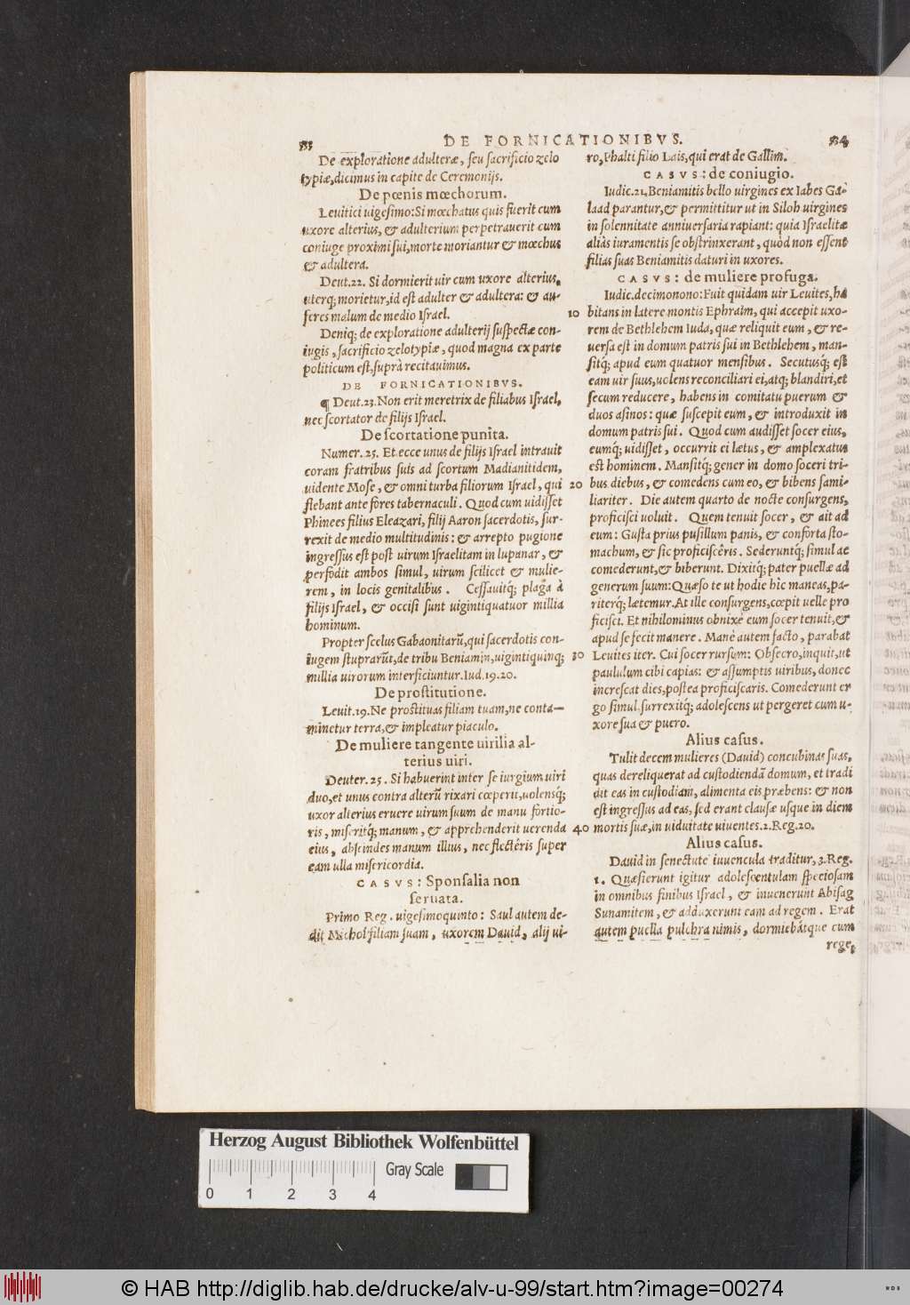 http://diglib.hab.de/drucke/alv-u-99/00274.jpg