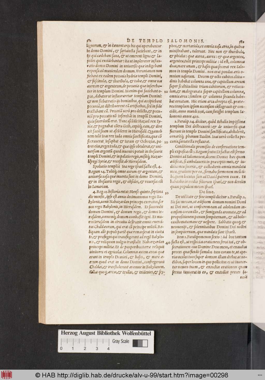 http://diglib.hab.de/drucke/alv-u-99/00298.jpg