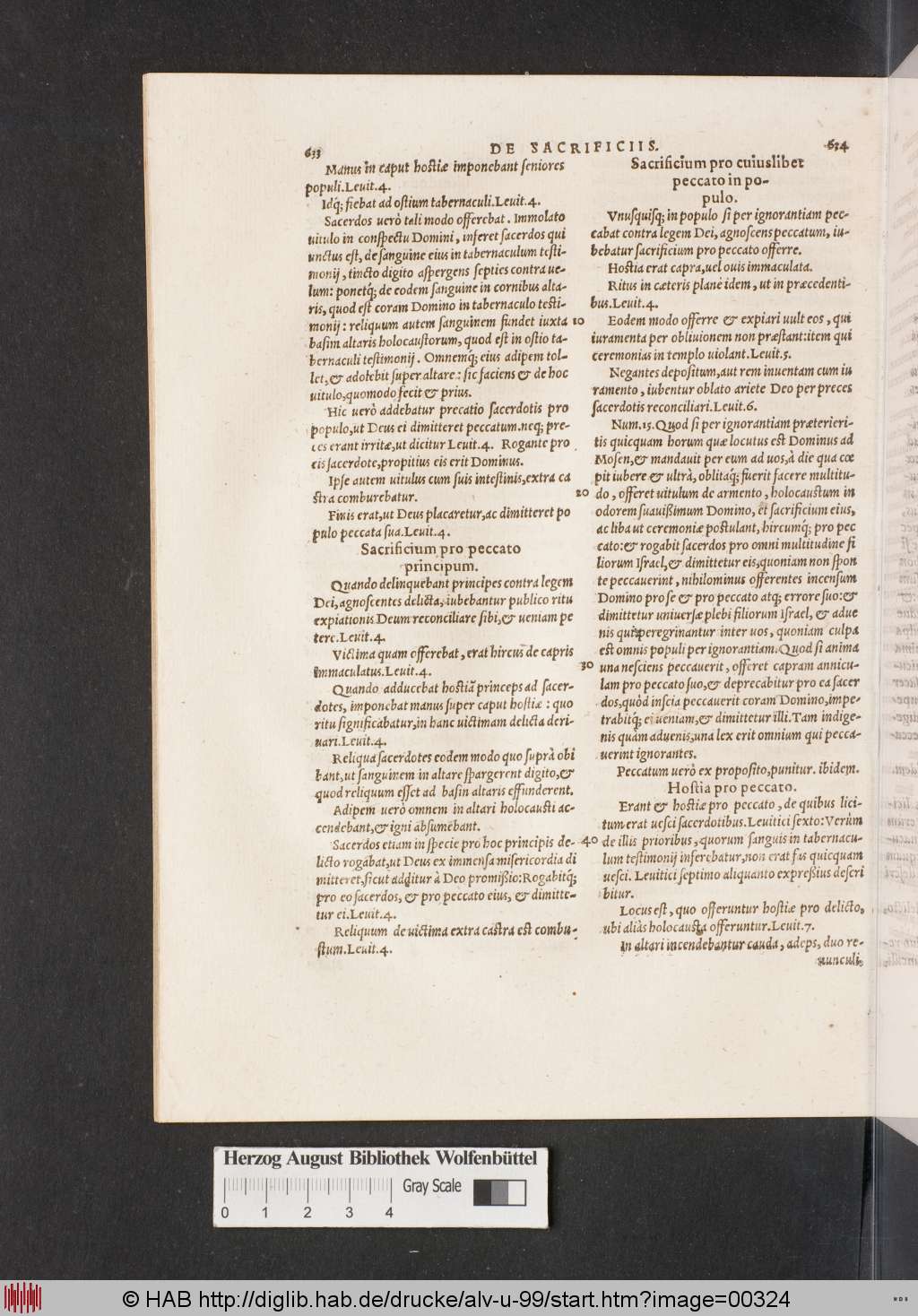 http://diglib.hab.de/drucke/alv-u-99/00324.jpg