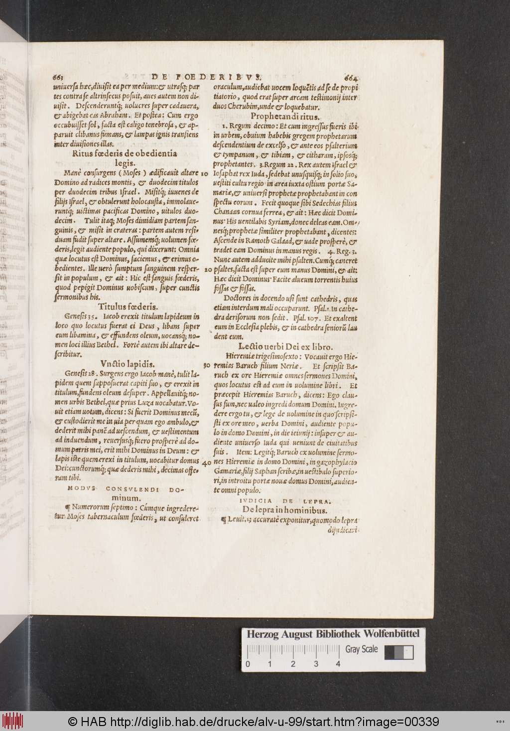 http://diglib.hab.de/drucke/alv-u-99/00339.jpg