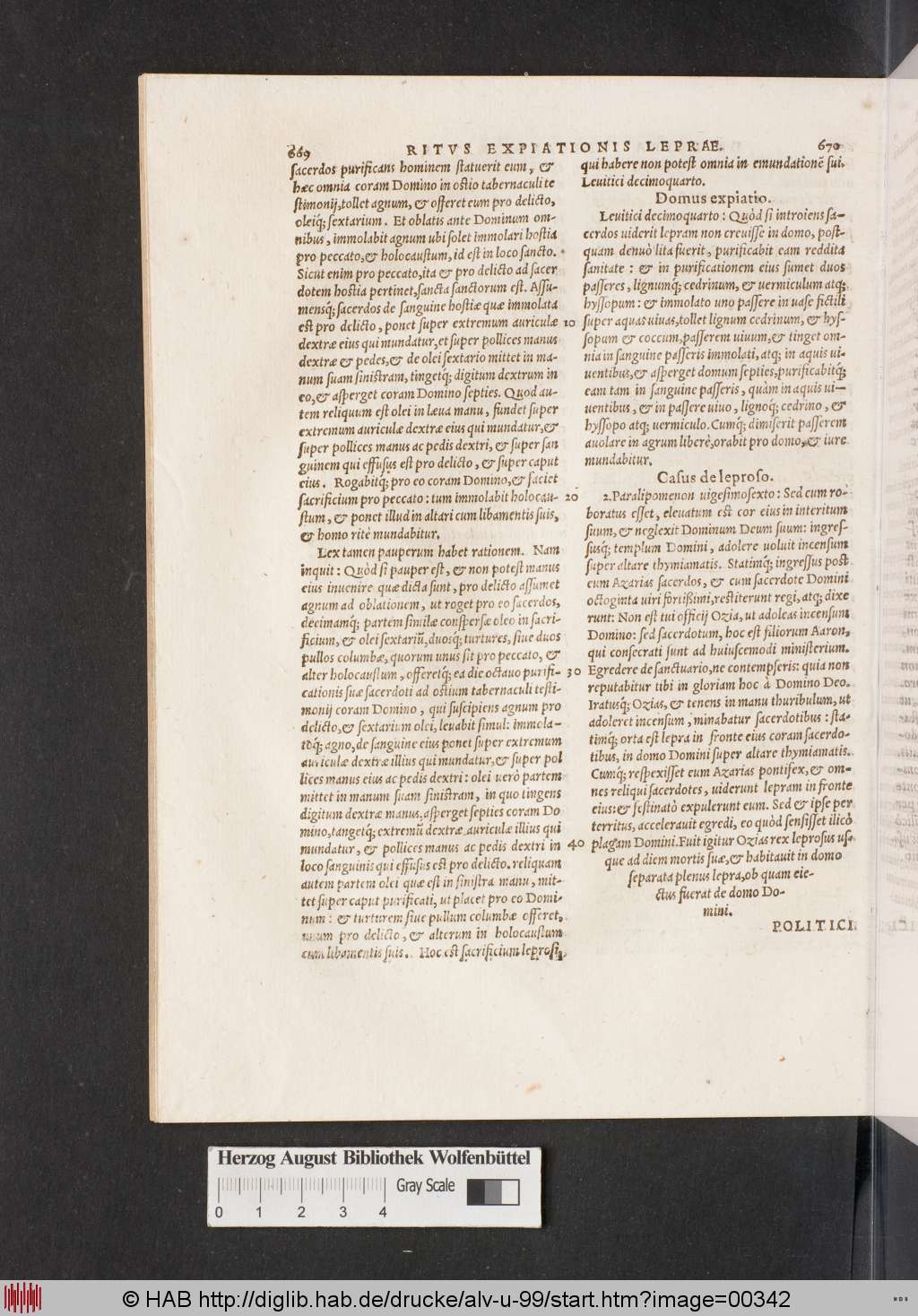 http://diglib.hab.de/drucke/alv-u-99/00342.jpg