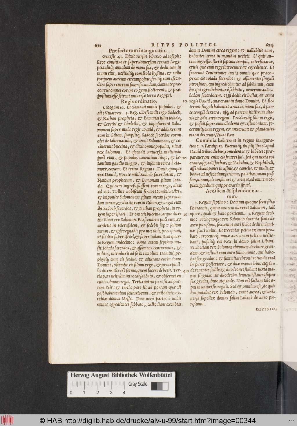 http://diglib.hab.de/drucke/alv-u-99/00344.jpg