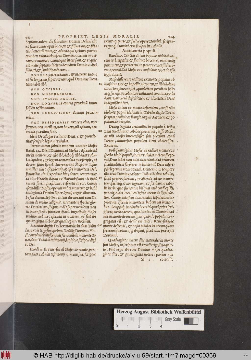 http://diglib.hab.de/drucke/alv-u-99/00369.jpg