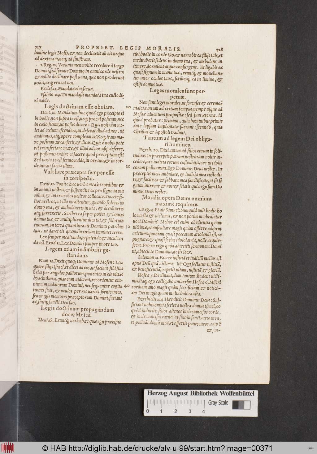 http://diglib.hab.de/drucke/alv-u-99/00371.jpg