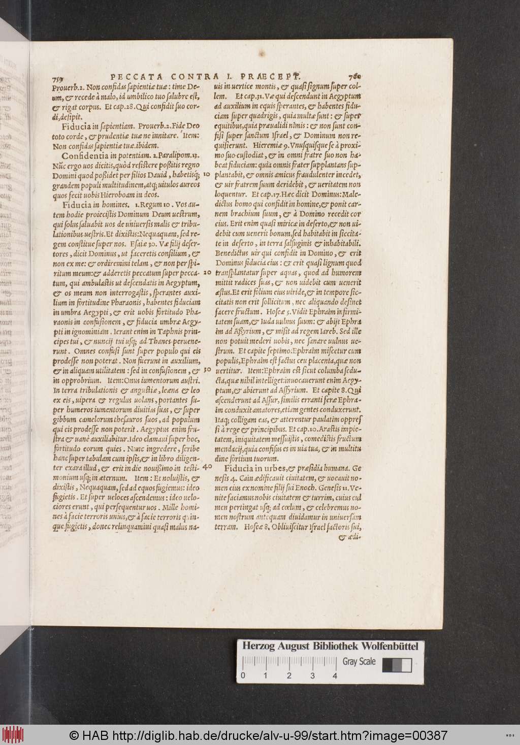 http://diglib.hab.de/drucke/alv-u-99/00387.jpg