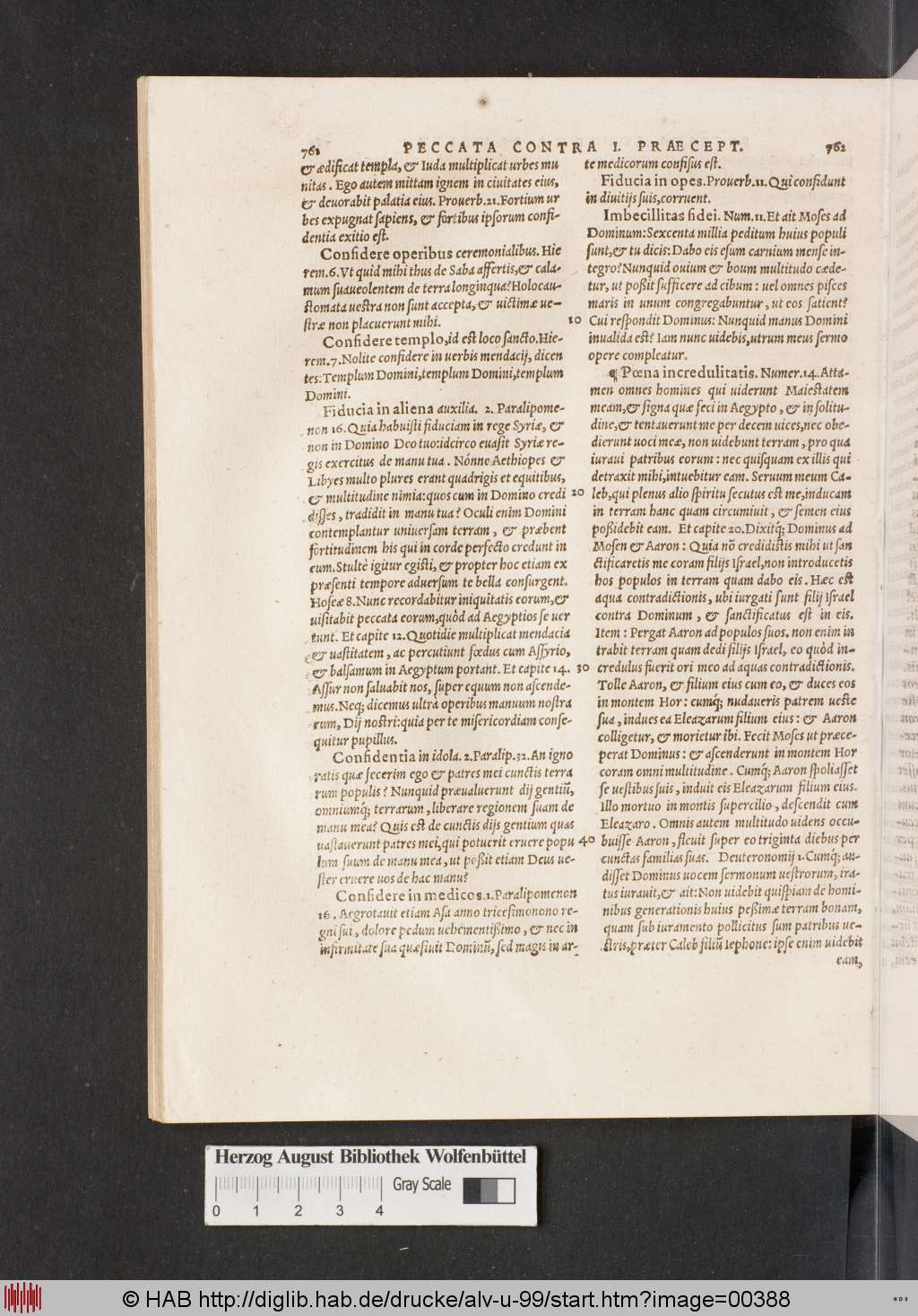 http://diglib.hab.de/drucke/alv-u-99/00388.jpg