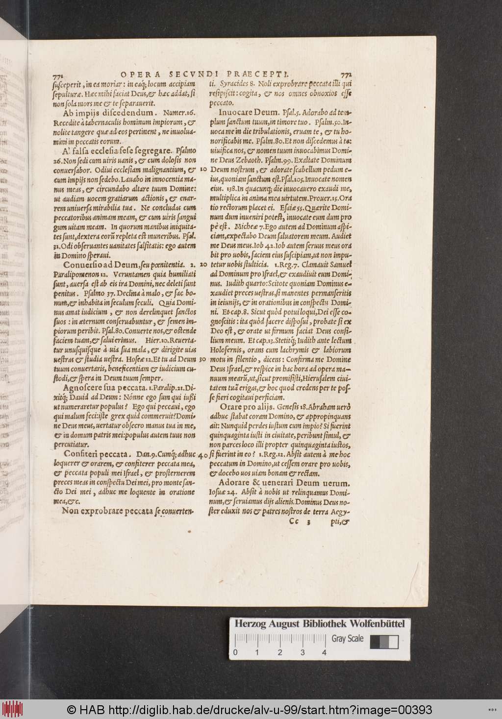 http://diglib.hab.de/drucke/alv-u-99/00393.jpg