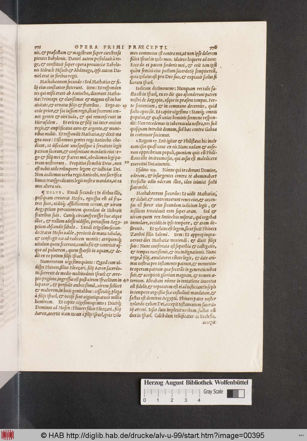 http://diglib.hab.de/drucke/alv-u-99/00395.jpg