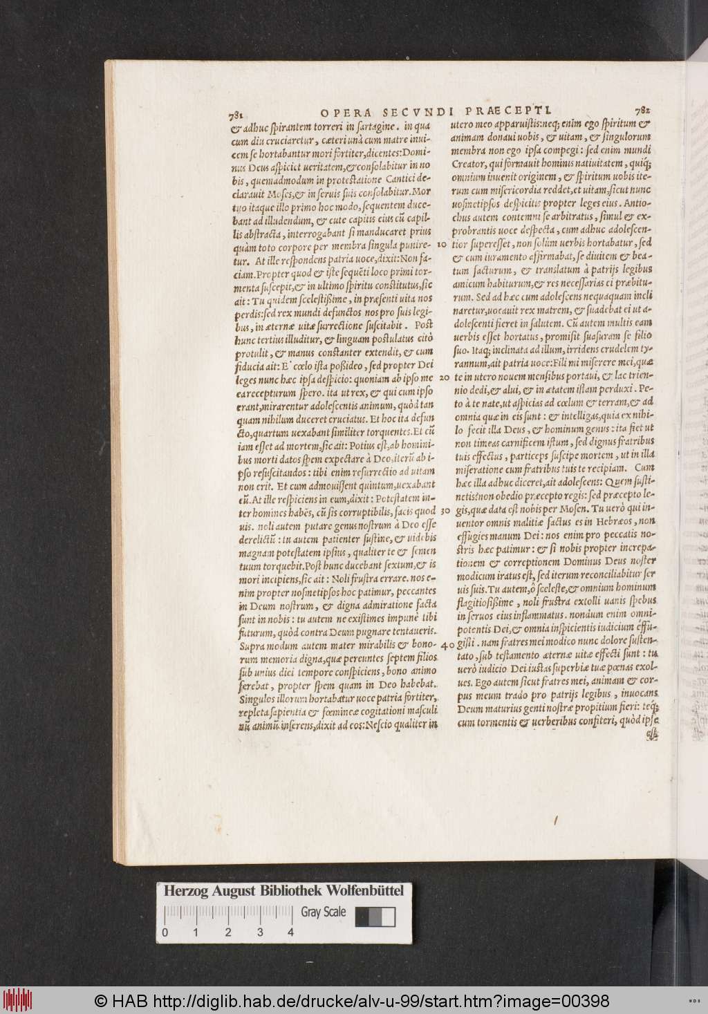 http://diglib.hab.de/drucke/alv-u-99/00398.jpg