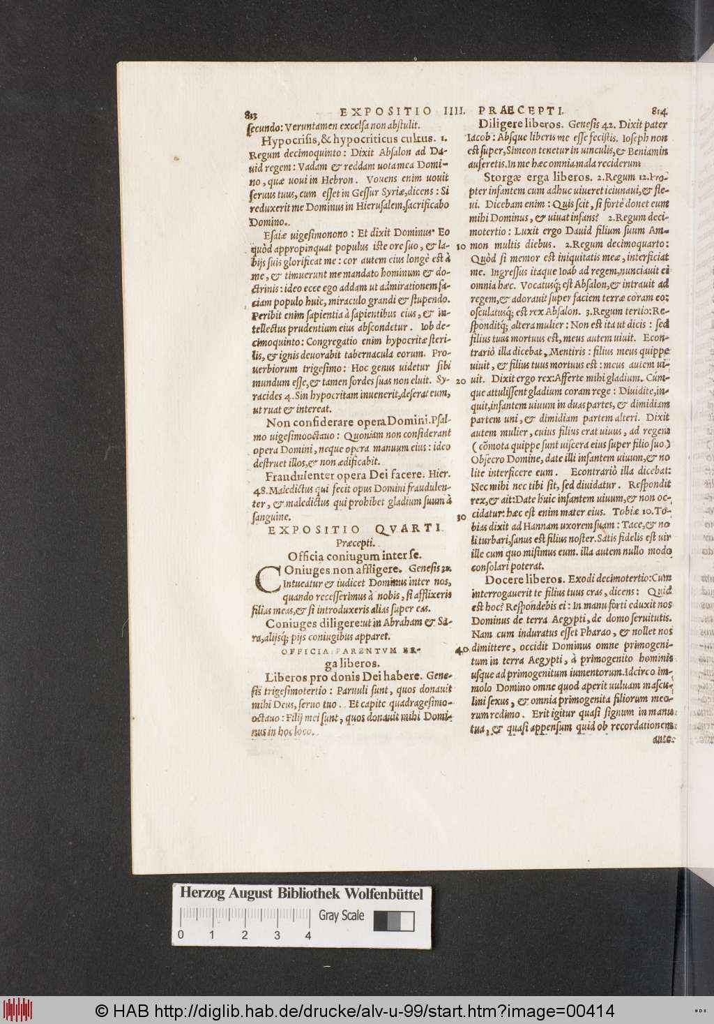 http://diglib.hab.de/drucke/alv-u-99/00414.jpg