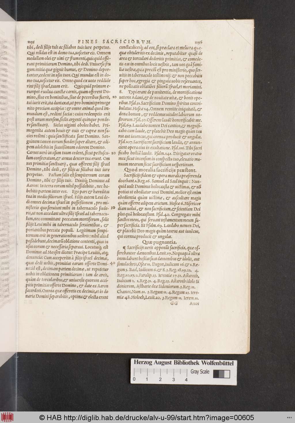 http://diglib.hab.de/drucke/alv-u-99/00605.jpg