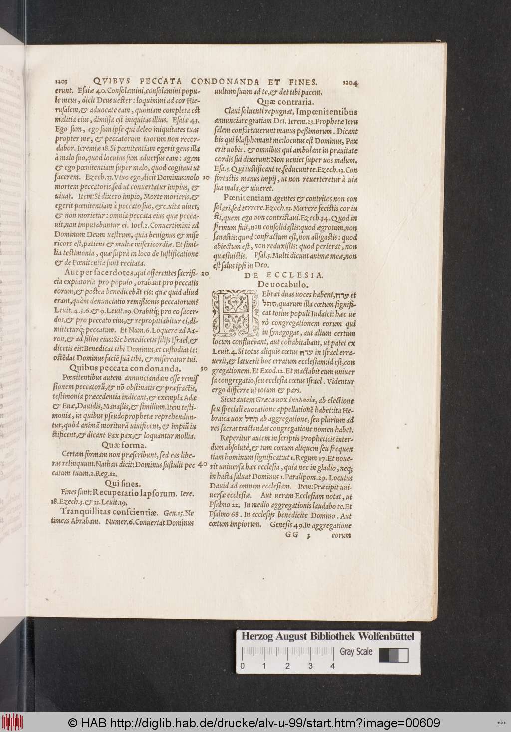 http://diglib.hab.de/drucke/alv-u-99/00609.jpg