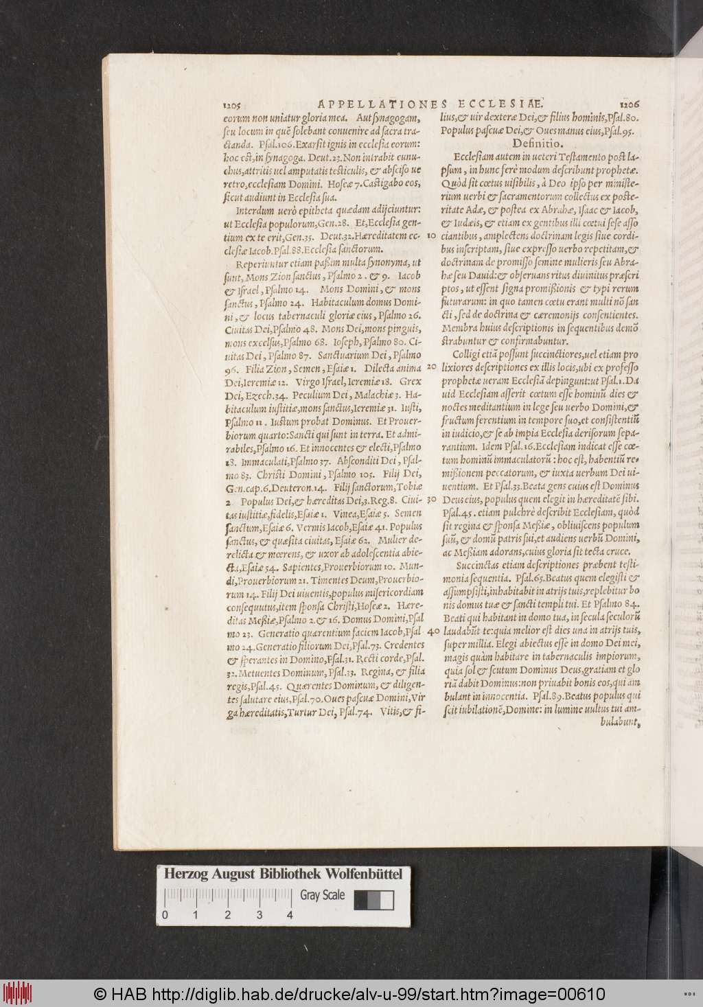 http://diglib.hab.de/drucke/alv-u-99/00610.jpg