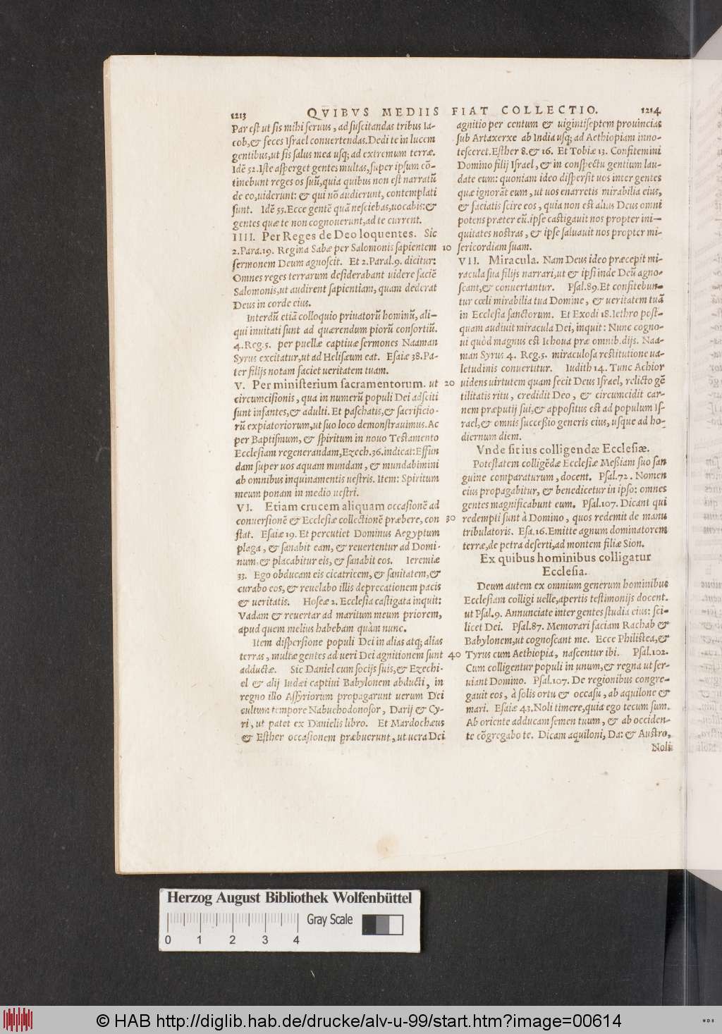 http://diglib.hab.de/drucke/alv-u-99/00614.jpg