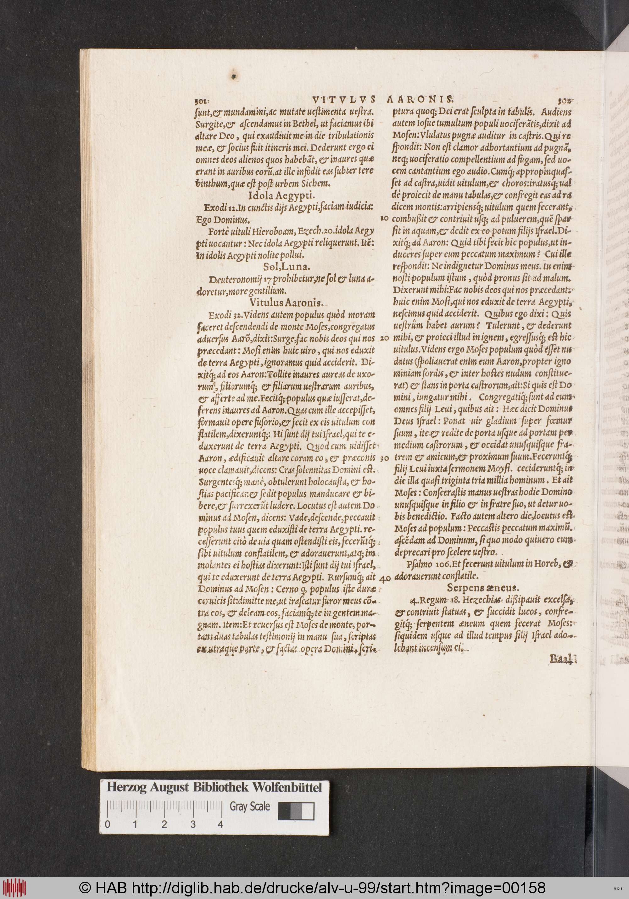 http://diglib.hab.de/drucke/alv-u-99/max/00158.jpg