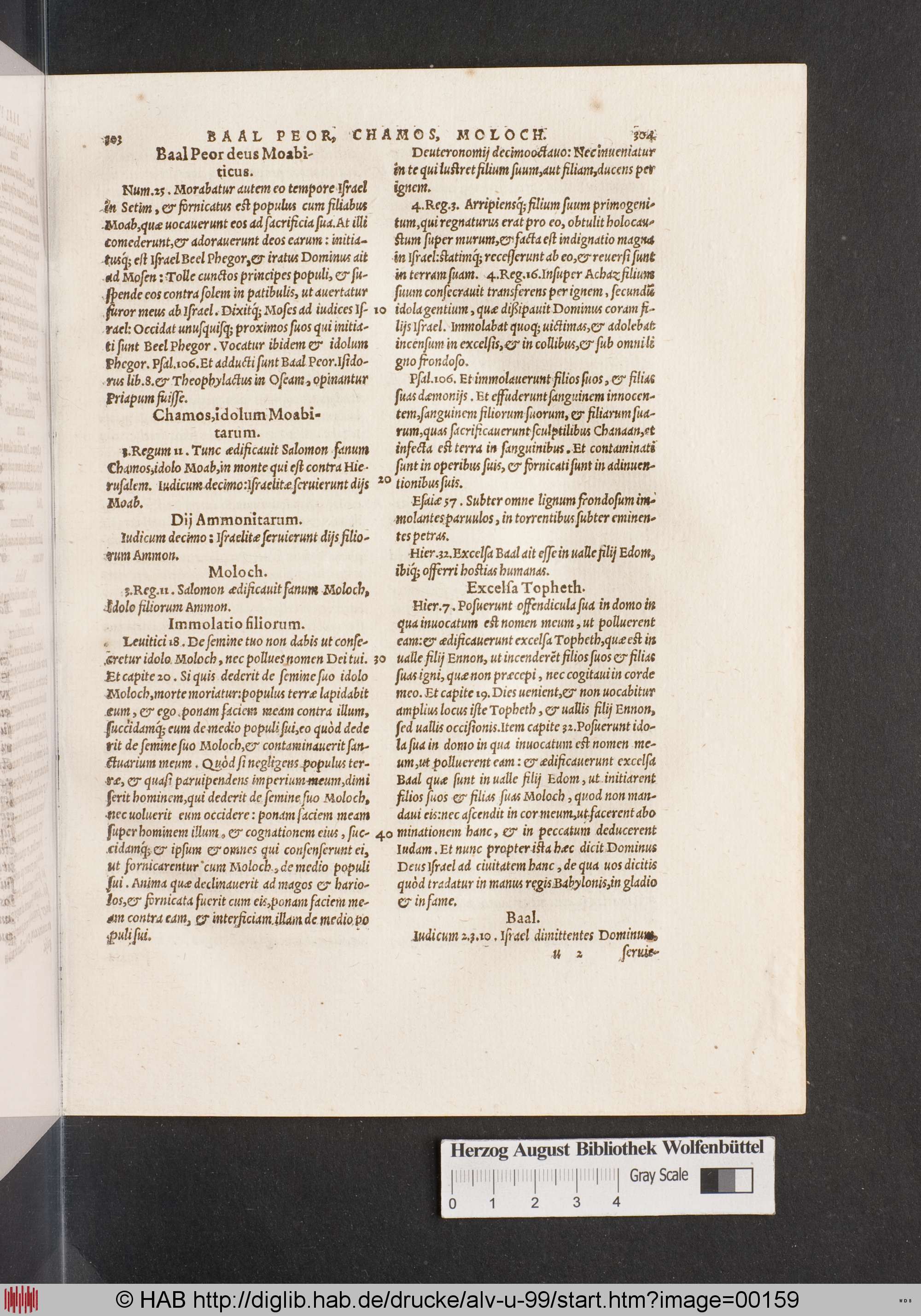 http://diglib.hab.de/drucke/alv-u-99/max/00159.jpg