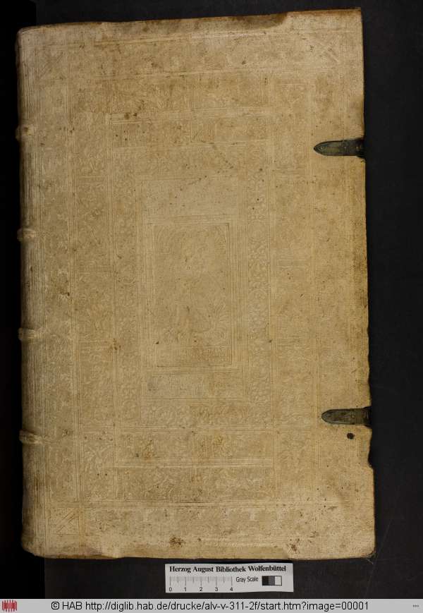 http://diglib.hab.de/drucke/alv-v-311-2f/min/00001.jpg